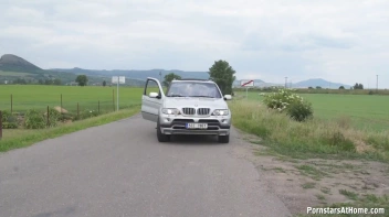 Girls Just Wanna Have A Boy-Toy P1 Cam 2 Screencap 4 on sinx.preview.netperv.com