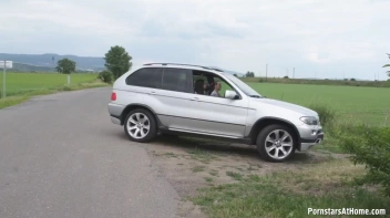 Girls Just Wanna Have A Boy-Toy P1 Cam 2 Screencap 5 on sinx.preview.netperv.com