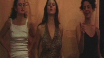 Bitchy Bidders Part 3 - Main Edit Screencap 67 on sinx.preview.netperv.com