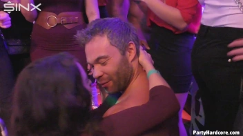 Party Hardcore Gone Crazy Vol. 43 Part 3 - Cam 3 Screencap 87 on sinx.preview.netperv.com
