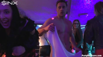 Party Hardcore Gone Crazy Vol. 43 Part 3 - Cam 3 Screencap 66 on sinx.preview.netperv.com