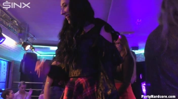 Party Hardcore Gone Crazy Vol. 43 Part 3 - Cam 3 Screencap 69 on sinx.preview.netperv.com