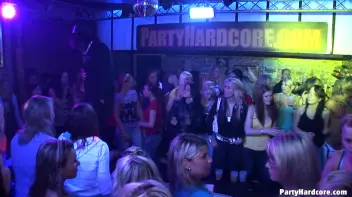 Party Hardcore Vol. 41 Part 2 Screencap 5 on sinx.preview.netperv.com