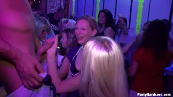 Party Hardcore Vol. 41 Part 2 Screencap 53 on sinx.preview.netperv.com