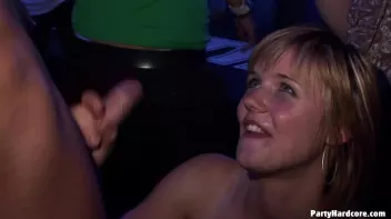 Party Hardcore Vol. 41 Part 2 Screencap 62 on sinx.preview.netperv.com