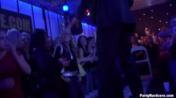 Party Hardcore Vol. 41 Part 2 Screencap 7 on sinx.preview.netperv.com