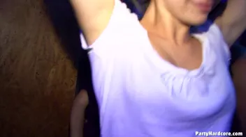 Party Hardcore Vol. 41 Part 2 Screencap 81 on sinx.preview.netperv.com