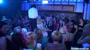 Party Hardcore Vol. 41 Part 2 Screencap 16 on sinx.preview.netperv.com