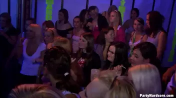 Party Hardcore Vol. 41 Part 2 Screencap 18 on sinx.preview.netperv.com