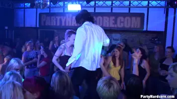 Party Hardcore Vol. 41 Part 2 Screencap 21 on sinx.preview.netperv.com