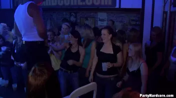 Party Hardcore Vol. 41 Part 2 Screencap 26 on sinx.preview.netperv.com