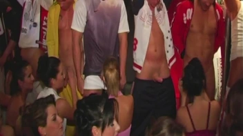 Cock Hungry Czechs Part 1 - Cam 2 Screencap 18 on sinx.preview.netperv.com