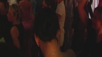 Cock Hungry Czechs Part 1 - Cam 2 Screencap 47 on sinx.preview.netperv.com