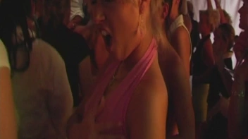 Cock Hungry Czechs Part 1 - Cam 2 Screencap 56 on sinx.preview.netperv.com