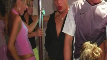 Cock Hungry Czechs Part 1 - Cam 2 Screencap 77 on sinx.preview.netperv.com