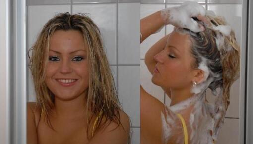 Latest deal - 963 AngeliqueD