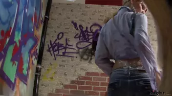 Total Slut Ready For A Bigger Load! Screencap 88 on sinx.preview.netperv.com