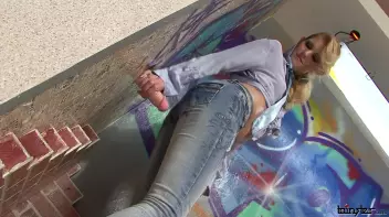 Total Slut Ready For A Bigger Load! Screencap 19 on sinx.preview.netperv.com