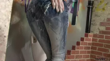 Total Slut Ready For A Bigger Load! Screencap 24 on sinx.preview.netperv.com