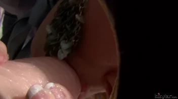 Total Slut Ready For A Bigger Load! Screencap 34 on sinx.preview.netperv.com