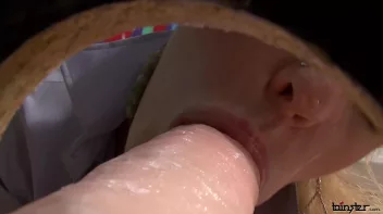 Total Slut Ready For A Bigger Load! Screencap 37 on sinx.preview.netperv.com