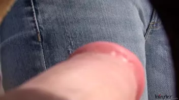 Total Slut Ready For A Bigger Load! Screencap 5 on sinx.preview.netperv.com