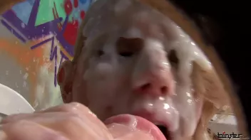 Total Slut Ready For A Bigger Load! Screencap 65 on sinx.preview.netperv.com