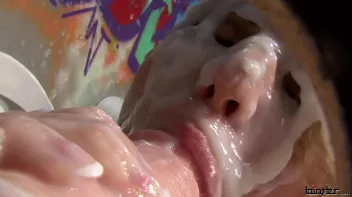 Total Slut Ready For A Bigger Load! Screencap 66 on sinx.preview.netperv.com