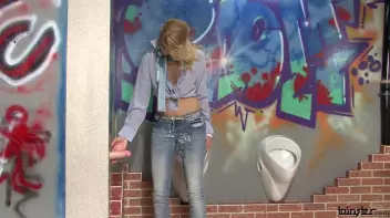 Total Slut Ready For A Bigger Load! Screencap 8 on sinx.preview.netperv.com