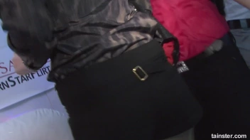 Pornstar Flirt Part 6 - Cam 2 Screencap 15 on sinx.preview.netperv.com