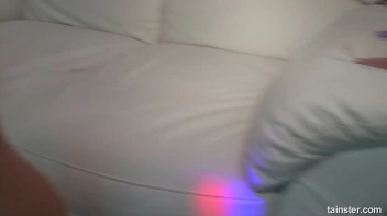 Pornstar Flirt Part 6 - Cam 2 Screencap 3 on sinx.preview.netperv.com