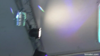 Pornstar Flirt Part 6 - Cam 2 Screencap 51 on sinx.preview.netperv.com