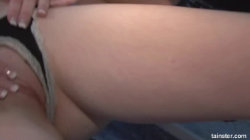 Pornstar Flirt Part 6 - Cam 2 Screencap 62 on sinx.preview.netperv.com