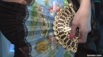 Pornstar Flirt Part 6 - Cam 2 Screencap 80 on sinx.preview.netperv.com