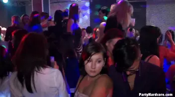 Party Hardcore Gone Crazy Vol. 4 Part 5 Screencap 35 on sinx.preview.netperv.com