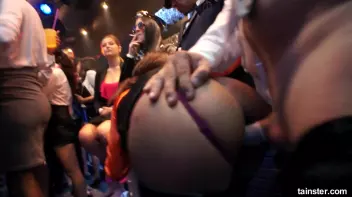 Airbang Alliance Part 2 - Main Edit Screencap 19 on sinx.preview.netperv.com