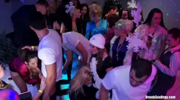 Winter Fuck Jam Part 2 - Cam 3 Screencap 5 on sinx.preview.netperv.com