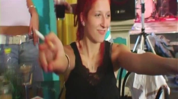 Party Hardcore vol. 91 Part 5 - Cam 1 Screencap 2 on sinx.preview.netperv.com