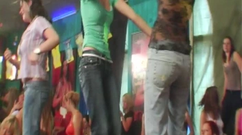 Party Hardcore vol. 91 Part 5 - Cam 1 Screencap 4 on sinx.preview.netperv.com