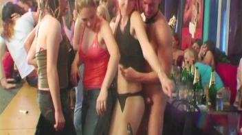 Party Hardcore vol. 91 Part 5 - Cam 1 Screencap 56 on sinx.preview.netperv.com