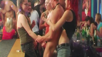 Party Hardcore vol. 91 Part 5 - Cam 1 Screencap 65 on sinx.preview.netperv.com