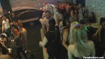 Party Hardcore Gone Crazy Vol. 10 Part 6 - Cam 2 Screencap 66 on sinx.preview.netperv.com