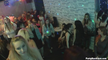 Party Hardcore Gone Crazy Vol. 10 Part 6 - Cam 2 Screencap 67 on sinx.preview.netperv.com