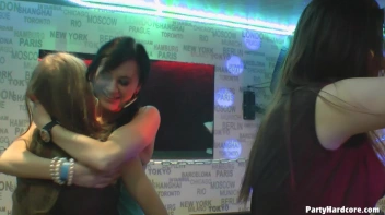 Party Hardcore Gone Crazy Vol. 10 Part 6 - Cam 2 Screencap 73 on sinx.preview.netperv.com