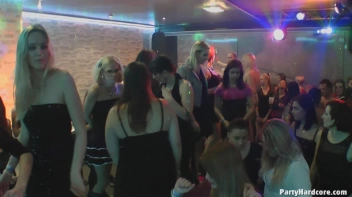 Party Hardcore Gone Crazy Vol. 10 Part 6 - Cam 2 Screencap 80 on sinx.preview.netperv.com