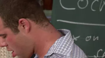 Cocktails and Fully Clothed Piss Sex Screencap 101 on sinx.preview.netperv.com