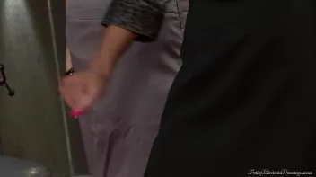 Cocktails and Fully Clothed Piss Sex Screencap 13 on sinx.preview.netperv.com