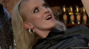 Cocktails and Fully Clothed Piss Sex Screencap 48 on sinx.preview.netperv.com