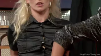 Cocktails and Fully Clothed Piss Sex Screencap 70 on sinx.preview.netperv.com