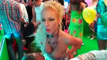 Sex Dolls Part 1 - Main Edit Screencap 115 on sinx.preview.netperv.com